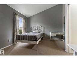 10 Grandview Rg, St  Albert, AB T8N1T3 Photo 31
