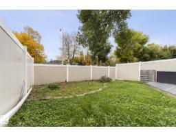 10 Grandview Rg, St  Albert, AB T8N1T3 Photo 34