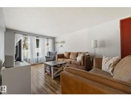 10 Grandview Rg, St  Albert, AB T8N1T3 Photo 19