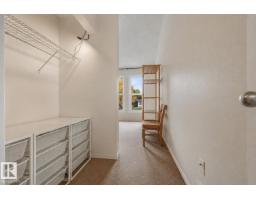 10 Grandview Rg, St  Albert, AB T8N1T3 Photo 27
