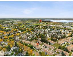 10 Grandview Rg, St  Albert, AB T8N1T3 Photo 39