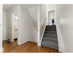 10 Grandview Rg, St  Albert, AB T8N1T3 Photo 9