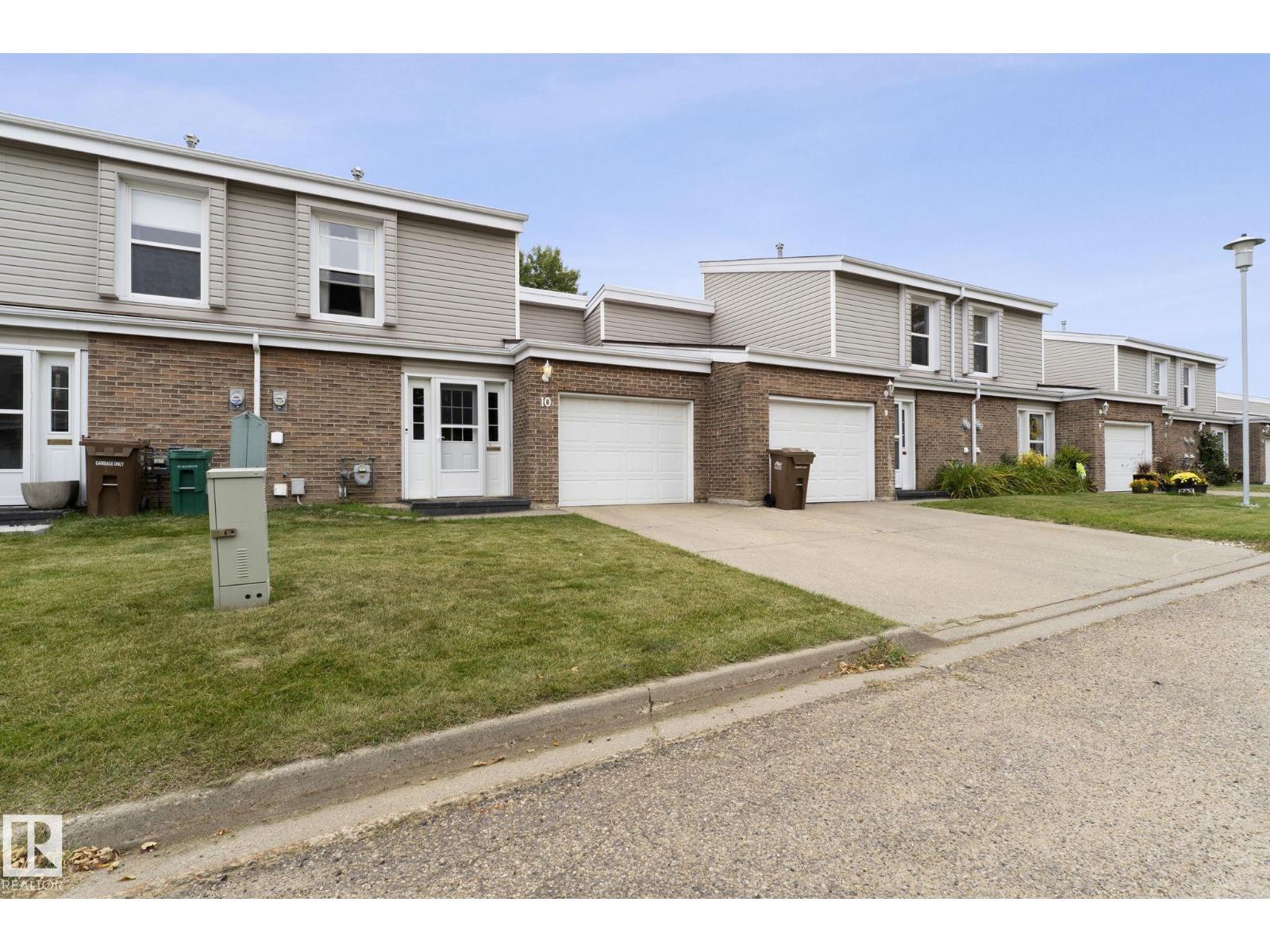 10 GRANDVIEW RG - 6