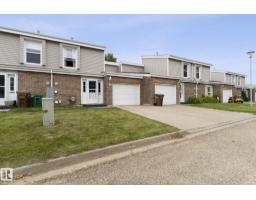Bedroom 3 - 10 Grandview Rg, St  Albert, AB T8N1T3 Photo 6