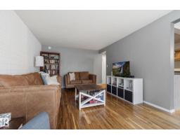 10 Grandview Rg, St  Albert, AB T8N1T3 Photo 18