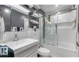 14 Circlewood Dr, Sherwood Park, AB T8A0K6 Photo 16