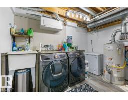 14 Circlewood Dr, Sherwood Park, AB T8A0K6 Photo 21