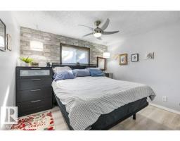 14 Circlewood Dr, Sherwood Park, AB T8A0K6 Photo 17