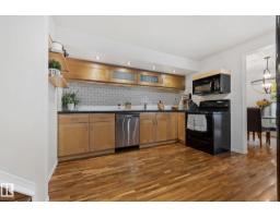 10 Grandview Rg, St  Albert, AB T8N1T3 Photo 11