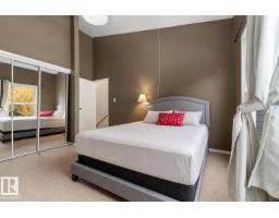 10 Grandview Rg, St  Albert, AB T8N1T3 Photo 24
