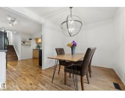 10 Grandview Rg, St  Albert, AB T8N1T3 Photo 16