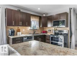 14 Circlewood Dr, Sherwood Park, AB T8A0K6 Photo 12