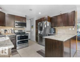 14 Circlewood Dr, Sherwood Park, AB T8A0K6 Photo 10