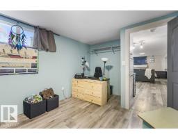 14 Circlewood Dr, Sherwood Park, AB T8A0K6 Photo 33