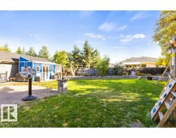 14 Circlewood Dr, Sherwood Park, AB T8A0K6 Photo 36