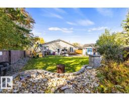 14 Circlewood Dr, Sherwood Park, AB T8A0K6 Photo 38