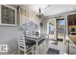Recreation room - 14 Circlewood Dr, Sherwood Park, AB T8A0K6 Photo 8