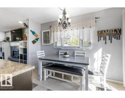 Utility room - 14 Circlewood Dr, Sherwood Park, AB T8A0K6 Photo 9