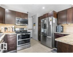 14 Circlewood Dr, Sherwood Park, AB T8A0K6 Photo 11