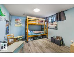 14 Circlewood Dr, Sherwood Park, AB T8A0K6 Photo 32