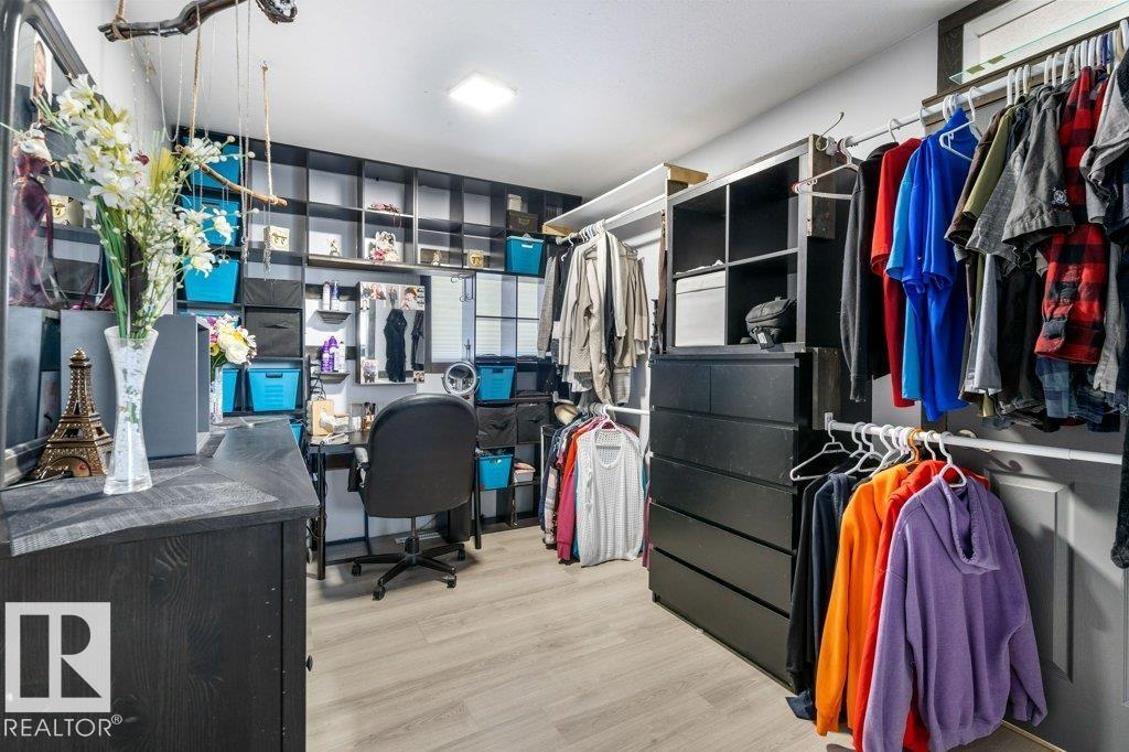 14 CIRCLEWOOD DR - 20