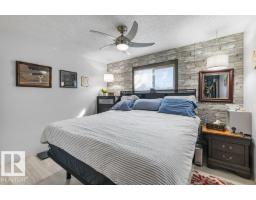 14 Circlewood Dr, Sherwood Park, AB T8A0K6 Photo 19