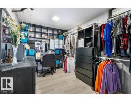 14 Circlewood Dr, Sherwood Park, AB T8A0K6 Photo 20