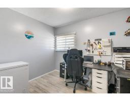 14 Circlewood Dr, Sherwood Park, AB T8A0K6 Photo 14