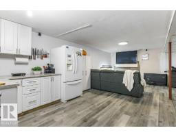 14 Circlewood Dr, Sherwood Park, AB T8A0K6 Photo 22