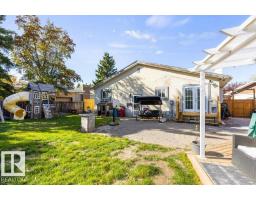 14 Circlewood Dr, Sherwood Park, AB T8A0K6 Photo 41