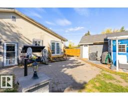 14 Circlewood Dr, Sherwood Park, AB T8A0K6 Photo 42