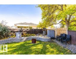 14 Circlewood Dr, Sherwood Park, AB T8A0K6 Photo 37