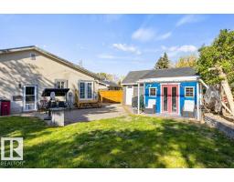 14 Circlewood Dr, Sherwood Park, AB T8A0K6 Photo 40