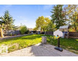 14 Circlewood Dr, Sherwood Park, AB T8A0K6 Photo 44