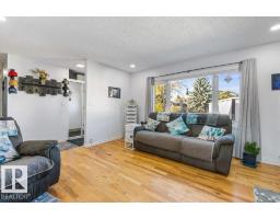Second Kitchen - 14 Circlewood Dr, Sherwood Park, AB T8A0K6 Photo 7
