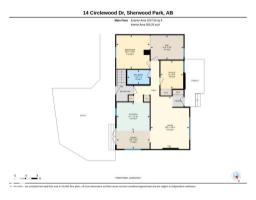 14 Circlewood Dr, Sherwood Park, AB T8A0K6 Photo 45