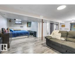 14 Circlewood Dr, Sherwood Park, AB T8A0K6 Photo 29