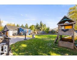14 Circlewood Dr, Sherwood Park, AB T8A0K6 Photo 35