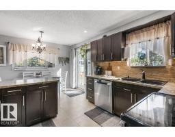 14 Circlewood Dr, Sherwood Park, AB T8A0K6 Photo 13