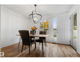 10 Grandview Rg, St  Albert, AB T8N1T3 Photo 14