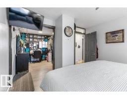 14 Circlewood Dr, Sherwood Park, AB T8A0K6 Photo 18
