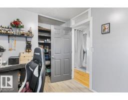 14 Circlewood Dr, Sherwood Park, AB T8A0K6 Photo 15