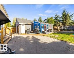 14 Circlewood Dr, Sherwood Park, AB T8A0K6 Photo 43
