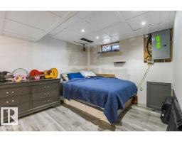 14 Circlewood Dr, Sherwood Park, AB T8A0K6 Photo 30