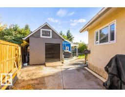 14 Circlewood Dr, Sherwood Park, AB T8A0K6 Photo 34