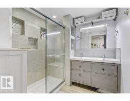 14 Circlewood Dr, Sherwood Park, AB T8A0K6 Photo 31