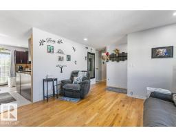 Bedroom 3 - 14 Circlewood Dr, Sherwood Park, AB T8A0K6 Photo 6
