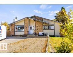 House for sale at 14 Circlewood Dr, Sherwood Park — MLS® E4511285