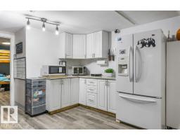 14 Circlewood Dr, Sherwood Park, AB T8A0K6 Photo 24