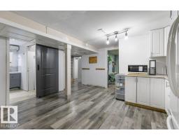 14 Circlewood Dr, Sherwood Park, AB T8A0K6 Photo 25